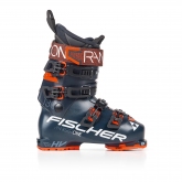 Fischer RANGER ONE 130 VACUMM WALK DYN 21/22